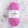 Järbo Alpacka Silke